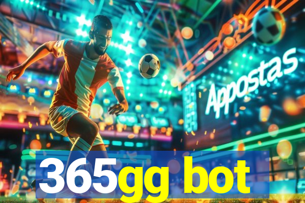 365gg bot